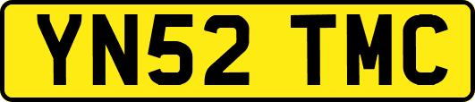 YN52TMC