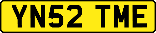 YN52TME