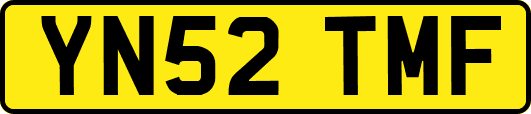 YN52TMF