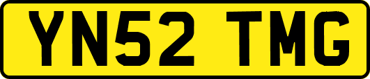 YN52TMG
