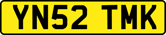 YN52TMK