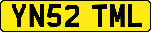 YN52TML
