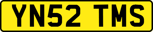 YN52TMS