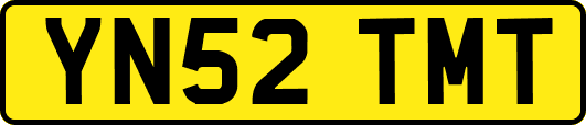 YN52TMT