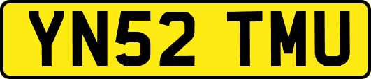 YN52TMU