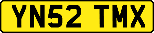 YN52TMX