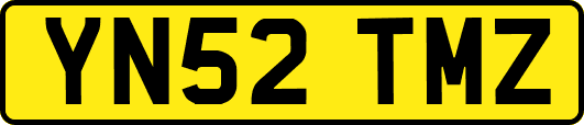 YN52TMZ