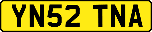 YN52TNA