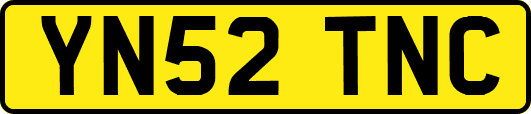 YN52TNC