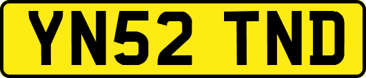 YN52TND