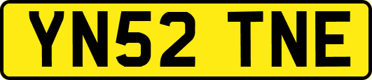 YN52TNE