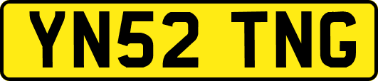 YN52TNG