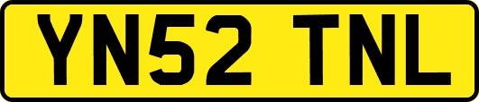 YN52TNL
