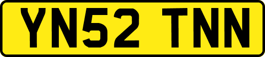 YN52TNN