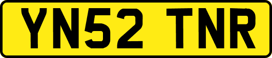 YN52TNR