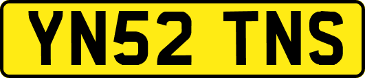 YN52TNS