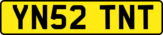 YN52TNT