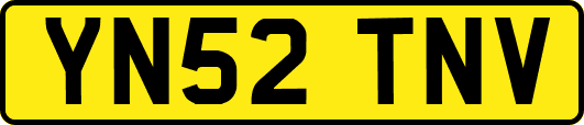 YN52TNV