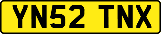 YN52TNX