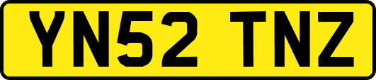 YN52TNZ