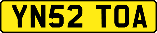 YN52TOA