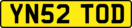 YN52TOD
