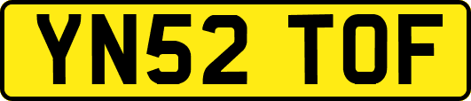 YN52TOF
