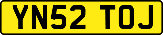 YN52TOJ