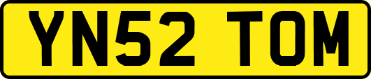 YN52TOM