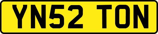 YN52TON