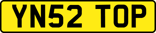 YN52TOP