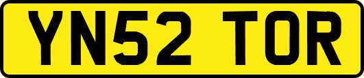 YN52TOR