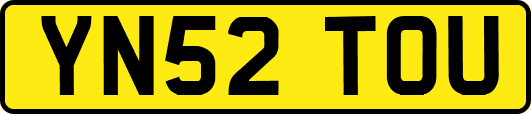 YN52TOU