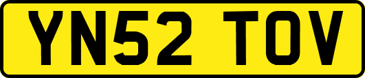 YN52TOV