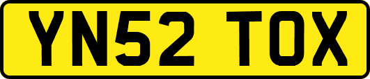 YN52TOX