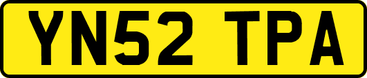 YN52TPA