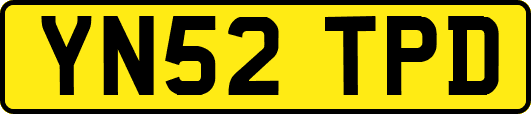 YN52TPD