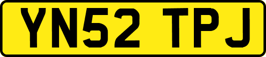 YN52TPJ