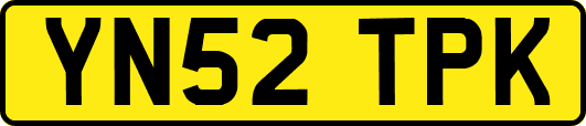 YN52TPK