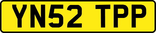 YN52TPP