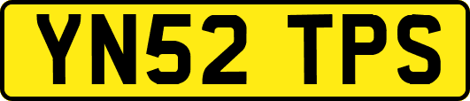 YN52TPS