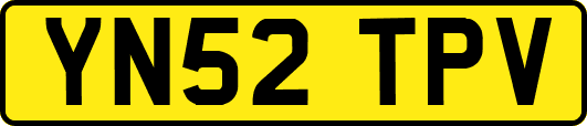 YN52TPV
