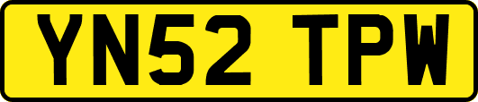 YN52TPW