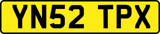 YN52TPX