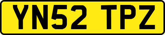 YN52TPZ