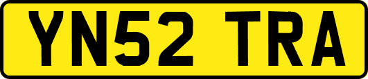 YN52TRA