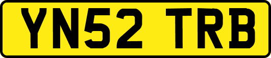 YN52TRB