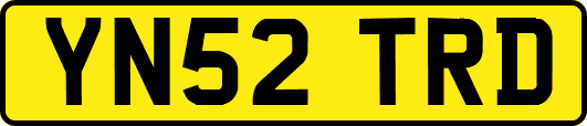 YN52TRD