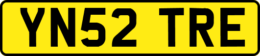YN52TRE