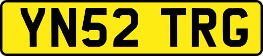 YN52TRG